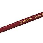 Stabilo swano Bleistift 306 HB