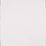 Topstar FSC Umschlag C6 3003759 VE25
