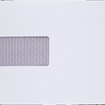 Topstar FSC Umschlag C6 3003773 VE25