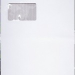 Topstar Versandtasche C4 3002516 VE10