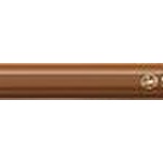 Stabilo original  87/625 gebr.umbra