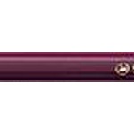 Stabilo original  87/641 m-violett