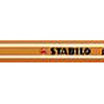 Stabilo point 88/41 blau
