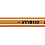 Stabilo point 88/44 gelb