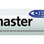 Legamaster Boardmarker TZ 1 rot