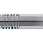 Pilot Gelschreiber G-2 2605-001 sw