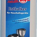 ORO-fix Entkalker flüssig 4051 1000ml
