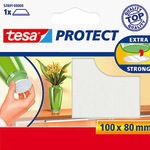 Tesa Filzgleiter 578910000000