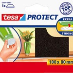Tesa Filzgleiter 57891-00001-00