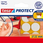 Tesa Filzgleiter 578930000000 VE12