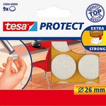 Tesa Filzgleiter 578940000000 VE9