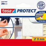 Tesa Lärmstopper 578980000000 VE28