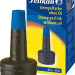 Pelikan Stefa ohne Oel 4K 351197 sw