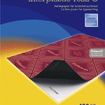 Pelikan Kohlepap. 1022G 401026 VE=10