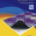 Pelikan Kohlep.  A4 410 401307 VE=10