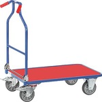 fetra Optiliner 3301