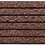 Nomad Schmutzfangmatte 45BN6090 braun