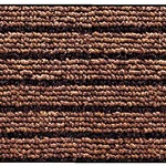 Nomad Schmutzfangmatte 45BN915 braun