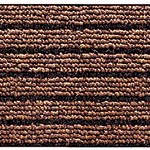 Nomad Schmutzfangmatte 45BN1218 braun