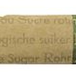 Hellma Bio-Rohrzucker 40013702 VE500