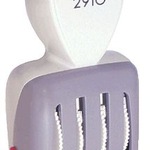 Trodat Datumstempel m.Text 2910/P04/C6