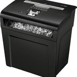 Fellowes Aktenvernichter P-48C 3214801