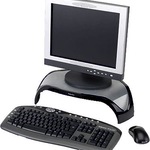 Fellowes Monitorständer 8020101