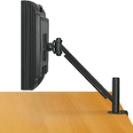 Fellowes Monitorarm 8038201 schwarz