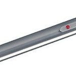 Legamaster Laserpointer LX 2 5755 00