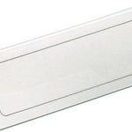 Durable Tischnamensschild 8053-19 VE=25