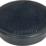 Franken Kraftmagnet 38 mm HMS36 10 sw
