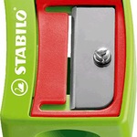 Stabilo Tone Spezialspitzer 4548