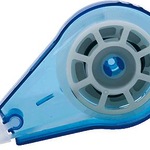 Tipp-Ex Nachfüllkas. 879435 EasyRefill