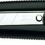 Styro Cutter L 500 1310510