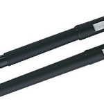 Faber Uni-Ball micro 140599 schwarz