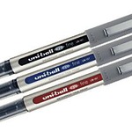 Faber Tintenkugelschreiber 148099 sw