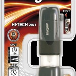 Energizer Taschenlampe 625702