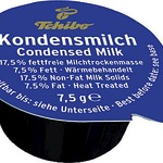 Tchibo Kondensmilch 403403 VE240