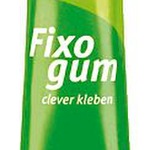 Marabu Fixogum 290110000 Tube 50g