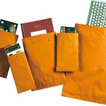 Jiffy-Versandtasche Nr.1