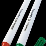 Pelikan Super-Formy204 928218 Etui 0,6mm