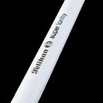 Pelikan Super-Formy 204 928200 rot