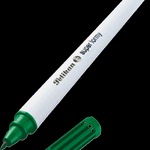 Pelikan Super-Formy 204 927749grün
