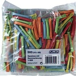 Herlitz Gewinne 1-500 10733376 VE 500