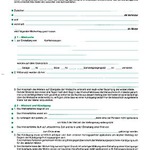 RNK Garagen-Mietvertrag 553/10 VE10