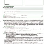 RNK Gewerberaum-Mietvertrag 598/10 VE10