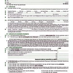 RNK Mietvertrag 599/10 VE10