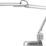 Hansa Klemmleuchte Ecostar 5010099