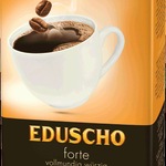Eduscho Kaffee Vollmun.-würz. 80004 500g