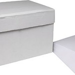Kopierpapier neutral A4 VE5000